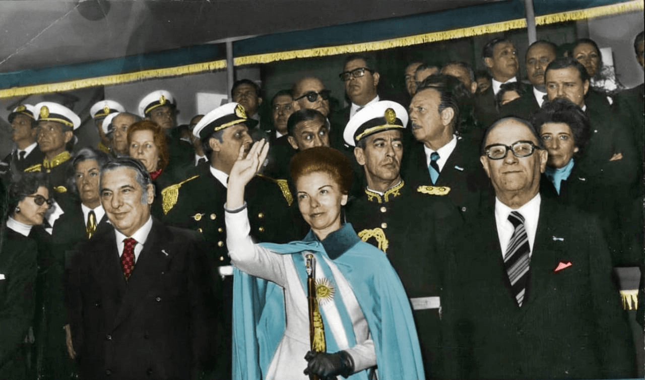 Maria-Estela.png
