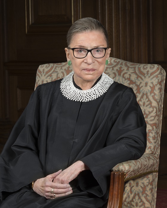 Ruth_Bader_Ginsburg_2016