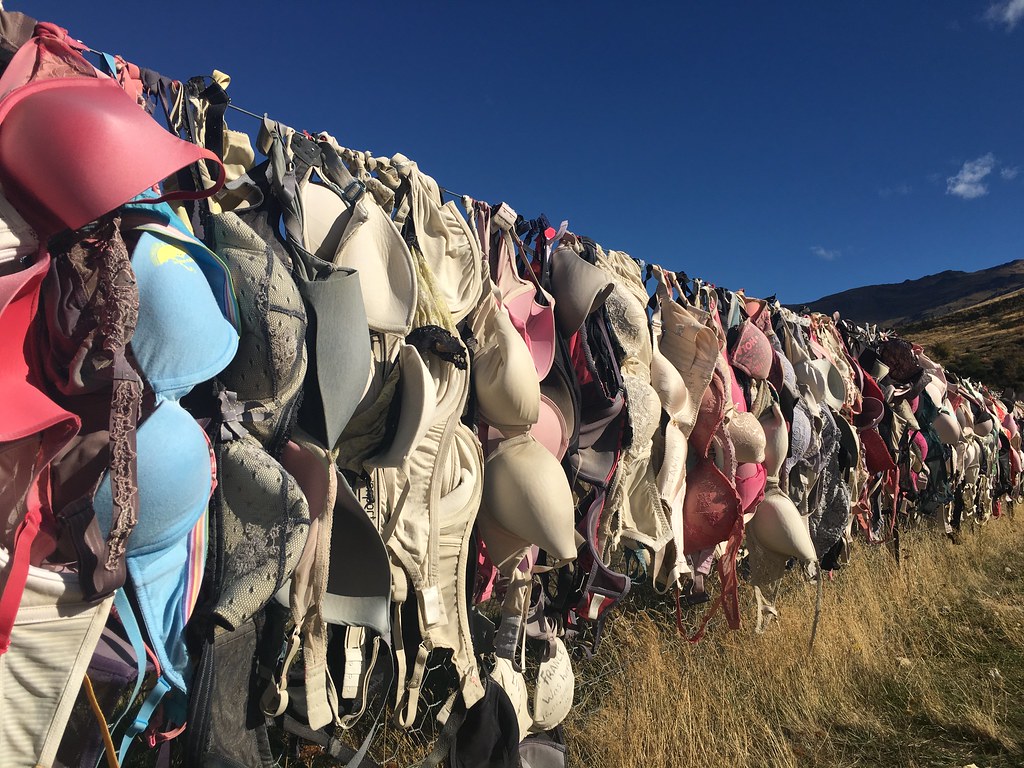 cardrona1