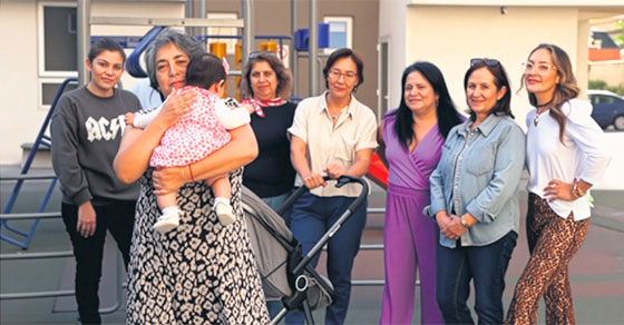 madres-cuidadoras-1