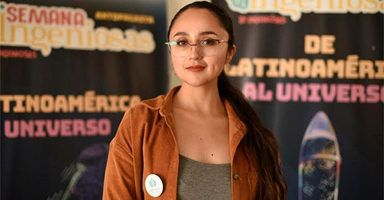 daniela-quinones-1