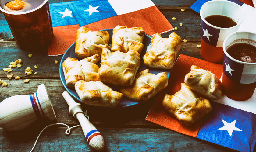 empanadas2