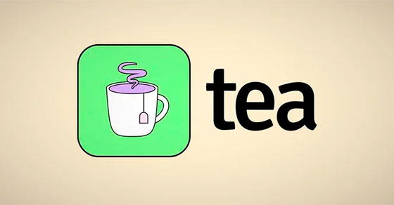tea-app-citas-1