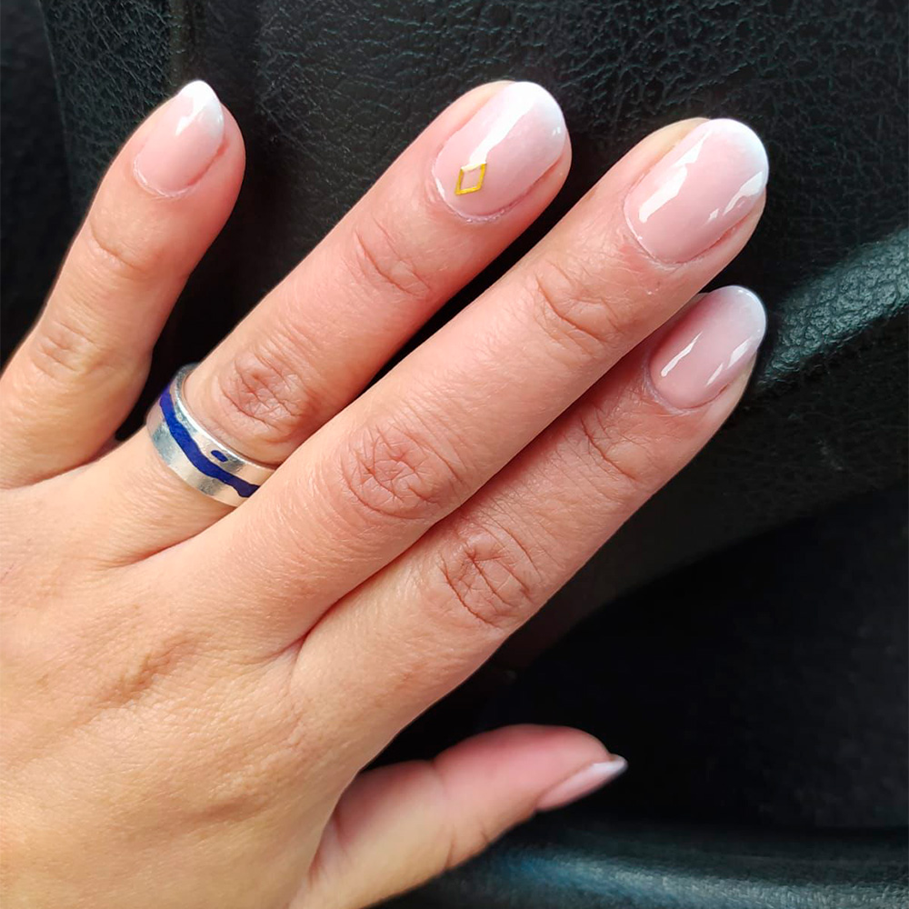 Manicure-permanente-en-degrade-mpd005