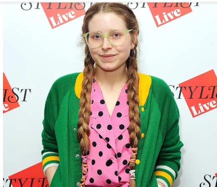 jessiecave3
