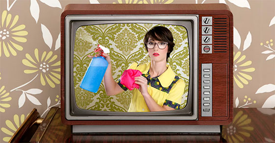publicidad-estereotipos-genero-f