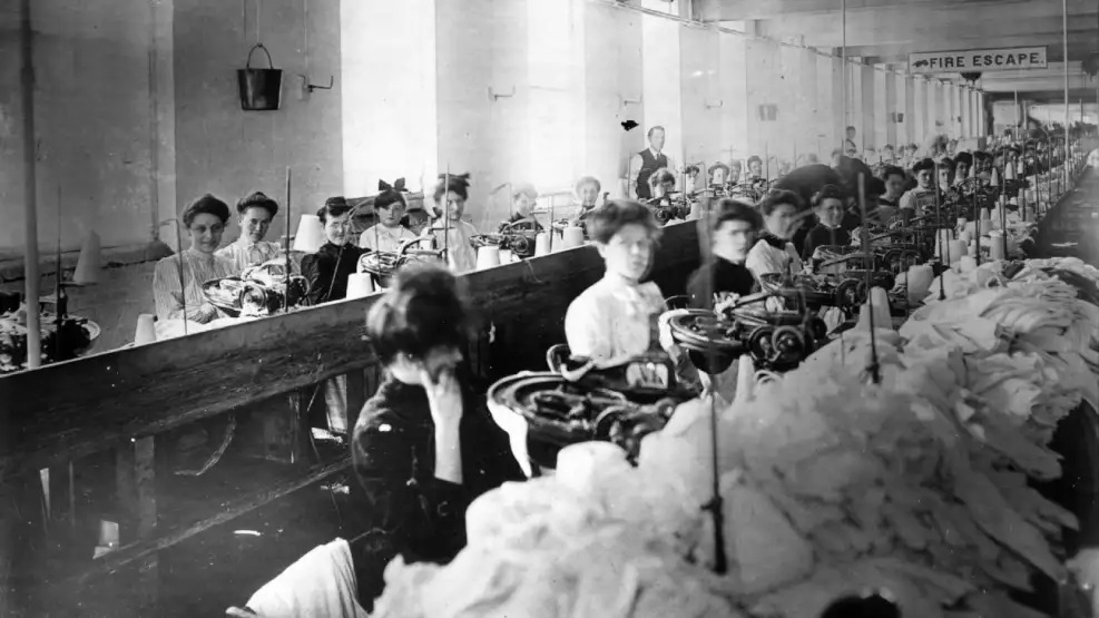 triangle-shirtwaist-factory