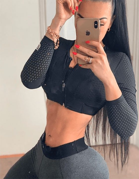 Aleira-Avendano-4