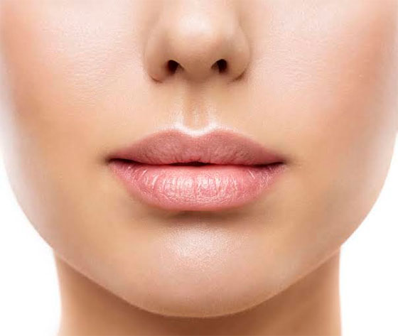 labios secretos