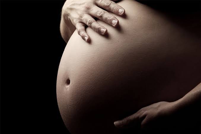 Ley maternidad subrogada Chile
