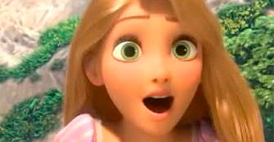 rapunzel-real-1