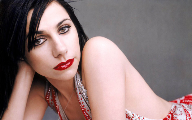 pj harvey pj harvey