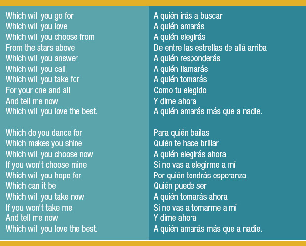Nick Drake Nick Drake