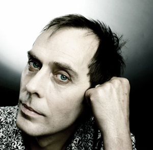 Peter Murphy Peter Murphy