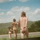 Reporte Islandia 5. Sigur Rós: Con un zumbido en los oídos, tocamos eternamente