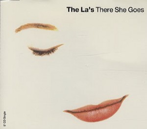 The-Las-There-She-Goes---46837