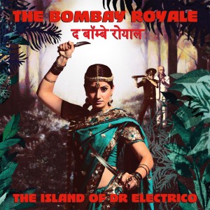 BR_electrectrico_cover_itunes