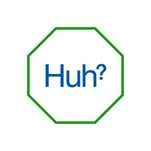 Spiritualized-Sweet-Heart-Sweet-Light