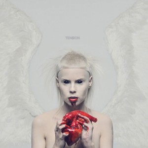 dieantwoord