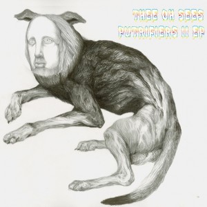 thee-oh-sees-putrifeirs
