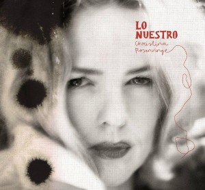 rosenvinge-nuestro