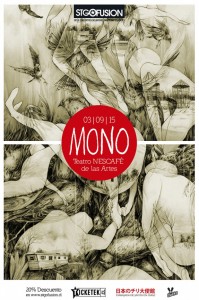afiche_mono-e1437431053368