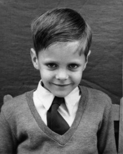 Genesis_Breyer_p-Orridge_asdfsdfsdfsdfsdf