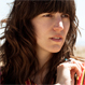 Eleanor Friedberger – “New View” (2016): Canciones para masticar briznas