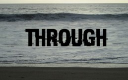 Through: Nuevas propuestas en la música chilena