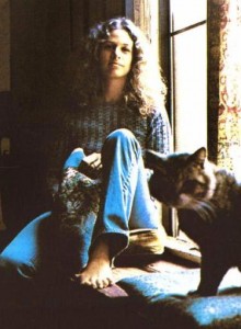 Carole King Carole King
