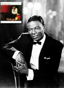 Nat King Cole Nat King Cole