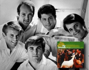 Brian Wilson Brian Wilson