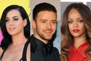 Premios Billboard Premios Billboard