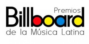 Premios Billboard Premios Billboard