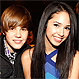 ¿Cómo luce hoy la protagonista del primer éxito de Justin Bieber? Mire su cambio