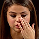La terrible enfermedad que amenaza la carrera de Selena Gomez