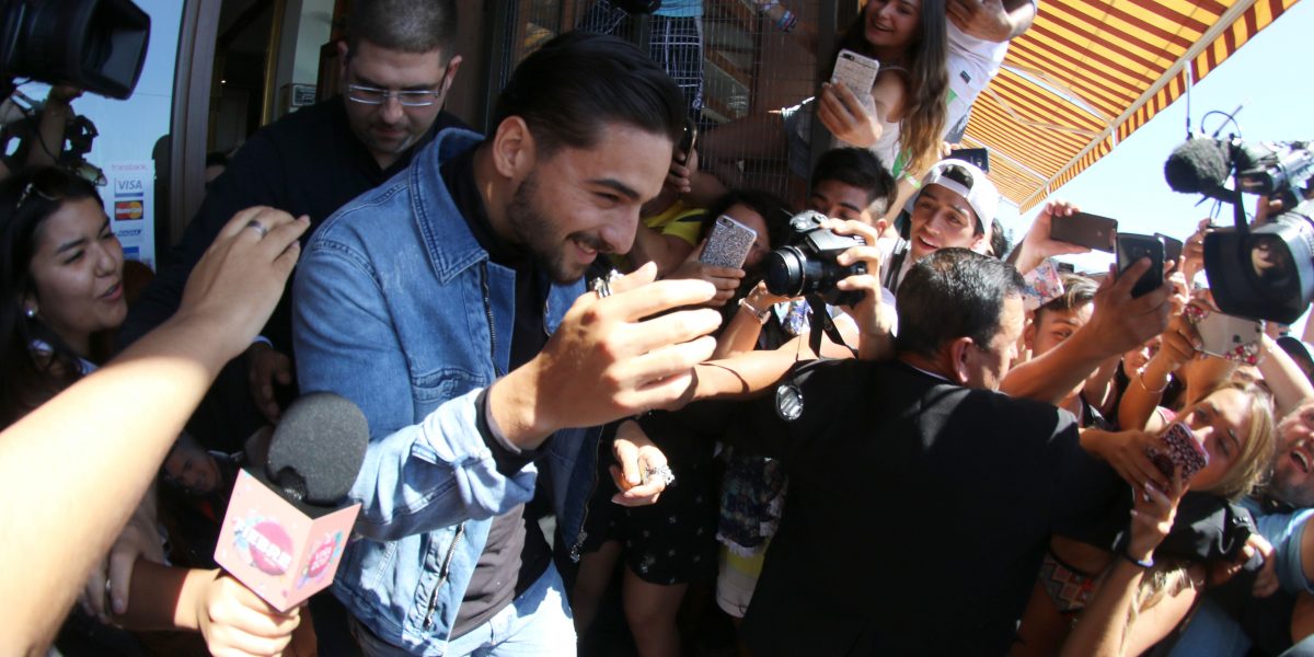 syl_9749-1200x600