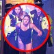 Atentado en Manchester deja al menos 22 muertos: Horror en show de Ariana Grande