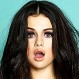 Selena Gómez causa furor con su foto más soñada (una pesadilla para Bella Hadid)