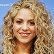 Estas son las brutales críticas que está recibiendo Shakira: ¿Exageradas o justificadas?