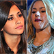 Antonella Roccuzzo publica video que reabre su presunta enemistad con Shakira: ¿Están o no peleadas?