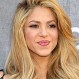 Shakira cambia el color de su cabello por un tono inesperado y sus fans no lo pueden creer