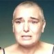 Desgarrador video de Sinead O’Connor conmueve los medios del mundo