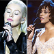 El increíble tributo de Christina Aguilera a Whitney Houston: ¿Su versión superó al original?