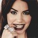 Lali publica escandalosa foto y redes estallan entre críticas y aprobación