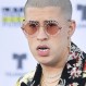 Se filtra la verdadera voz de Bad Bunny y las redes se burlan: ¿Tan mal canta?
