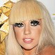 Así ha cambiado el rostro de Lady Gaga en diez años: Insólito abuso de retoques faciales