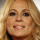 Marta Sánchez le puso letra al himno español y lo que generó nadie lo había previsto