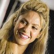 Shakira al fin comparte esperado video: Así luce después de la intervención quirúrgica