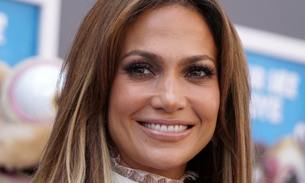JLO